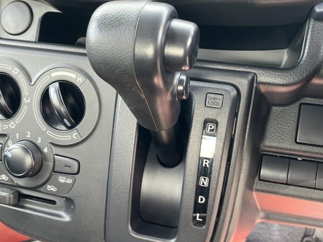 アルト（新潟県新潟市西区）