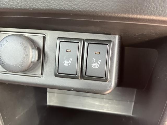 アルト（新潟県新潟市西区）