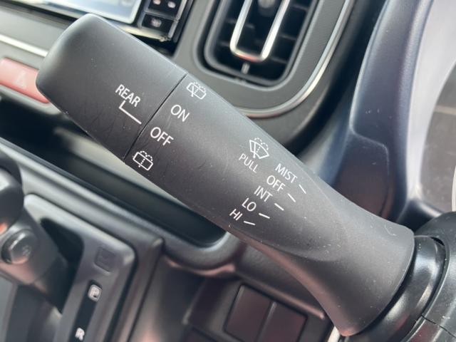 アルト（新潟県新潟市西区）