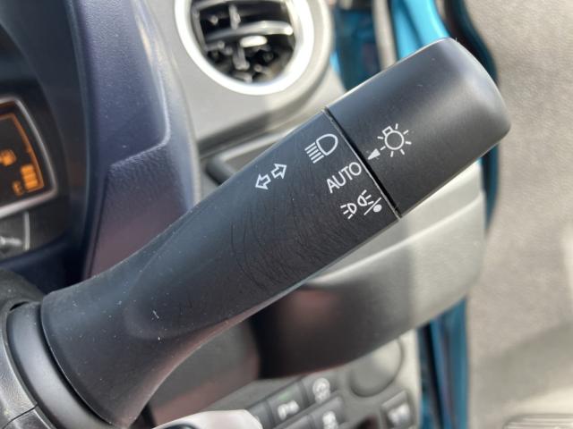 アルト（新潟県新潟市西区）