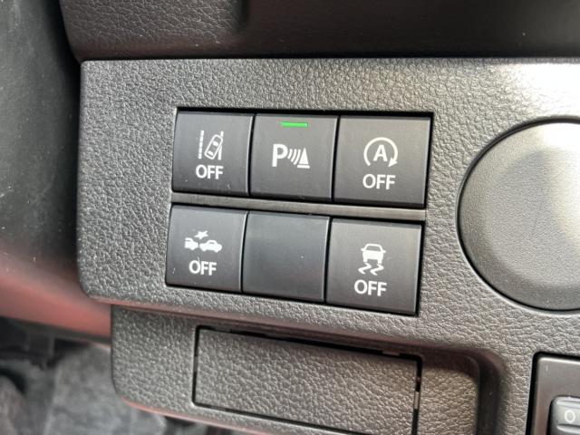 アルト（新潟県新潟市西区）