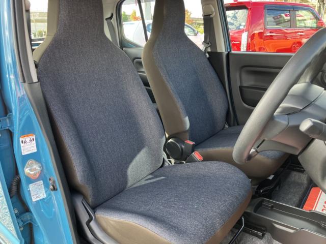 アルト（新潟県新潟市西区）