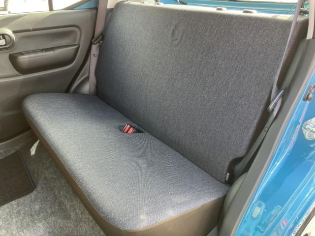 アルト（新潟県新潟市西区）