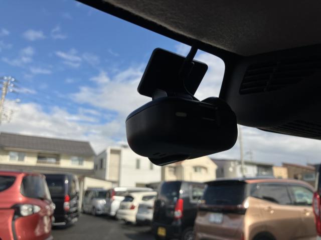 アルト（新潟県新潟市西区）