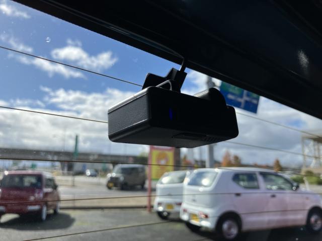 アルト（新潟県新潟市西区）