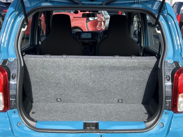 アルト（新潟県新潟市西区）