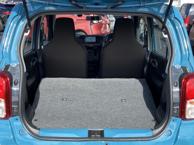 アルト（新潟県新潟市西区）