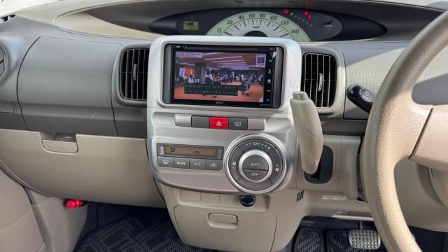 タント（新潟県長岡市）画像15