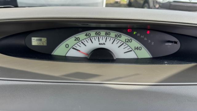 タント（新潟県長岡市）画像12