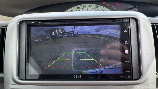 タント（新潟県長岡市）画像16