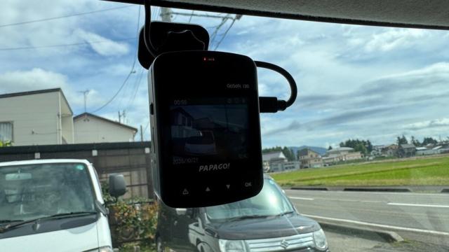 タント（新潟県長岡市）画像17