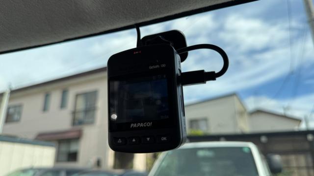 タント（新潟県長岡市）画像18