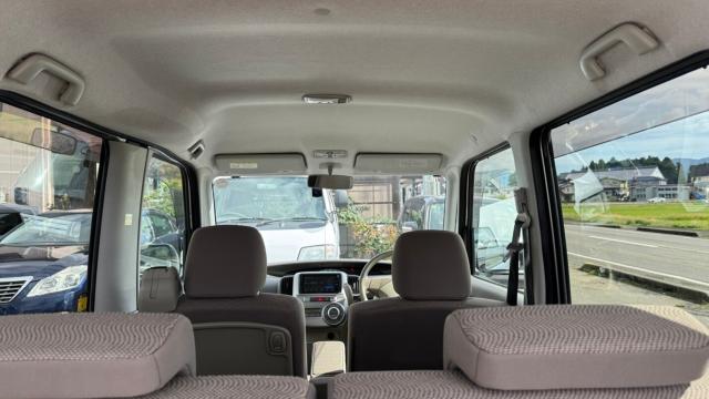 タント（新潟県長岡市）画像25