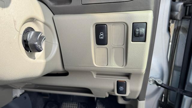 タント（新潟県長岡市）画像13