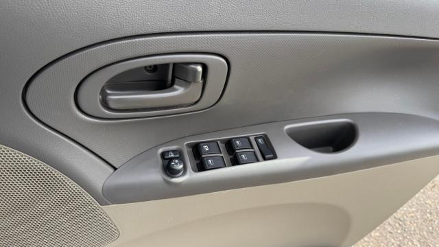 タント（新潟県長岡市）画像14