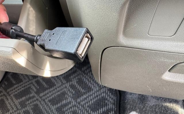 タント（新潟県長岡市）画像19