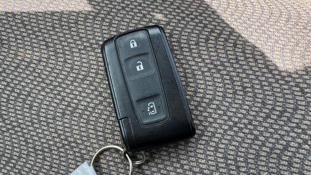 タント（新潟県長岡市）画像27