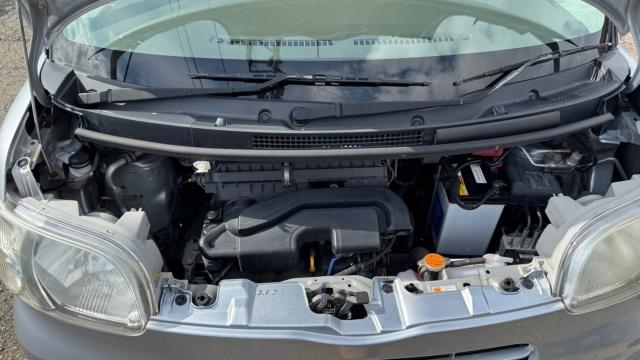 タント（新潟県長岡市）画像29