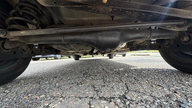 タント（新潟県長岡市）画像28