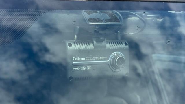 ハイエースバン(新潟県長岡市)