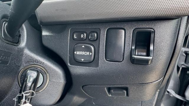 ハイエースバン(新潟県長岡市)