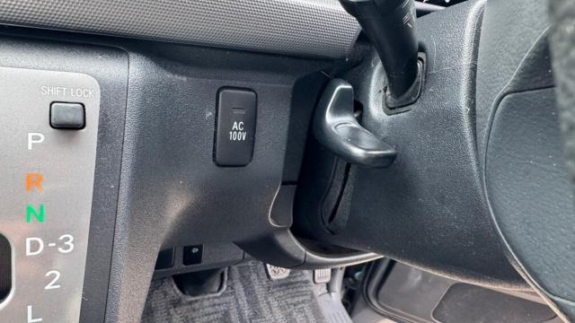 ハイエースバン(新潟県長岡市)