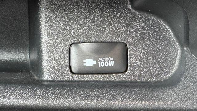 ハイエースバン(新潟県長岡市)