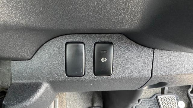 ハイエースバン(新潟県長岡市)