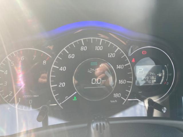 ノート(新潟県新潟市西蒲区)