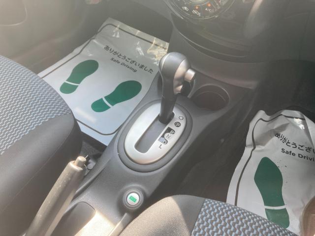 ノート(新潟県新潟市西蒲区)