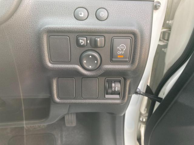 ノート(新潟県新潟市西蒲区)