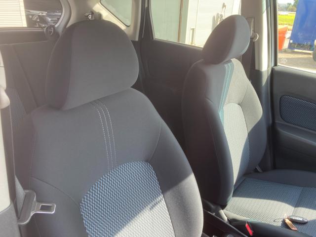 ノート(新潟県新潟市西蒲区)