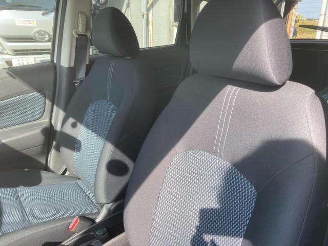 ノート(新潟県新潟市西蒲区)