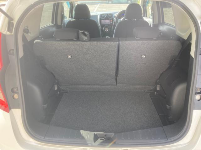 ノート(新潟県新潟市西蒲区)