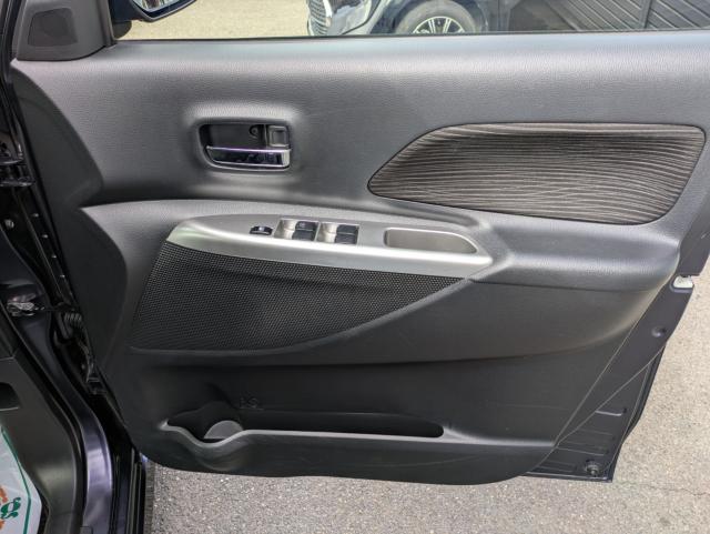 デイズルークス（新潟県新潟市西区）画像10