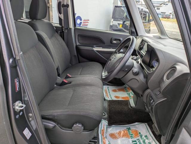 デイズルークス（新潟県新潟市西区）画像11