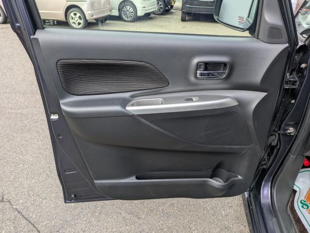 デイズルークス（新潟県新潟市西区）画像12