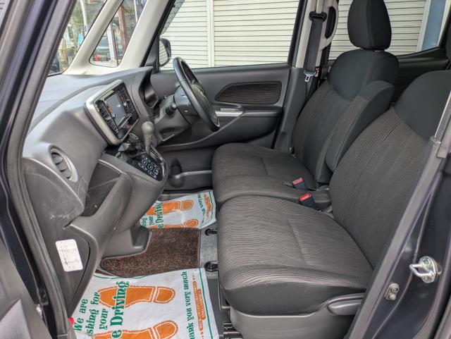 デイズルークス（新潟県新潟市西区）画像13