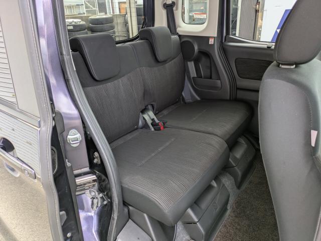 デイズルークス（新潟県新潟市西区）画像14