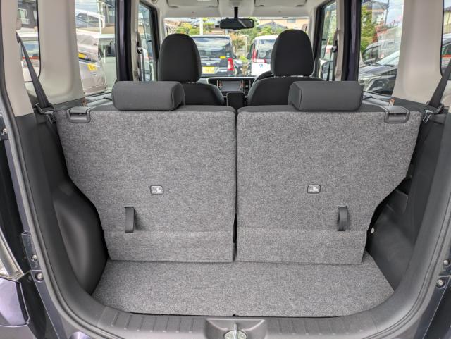 デイズルークス（新潟県新潟市西区）画像16