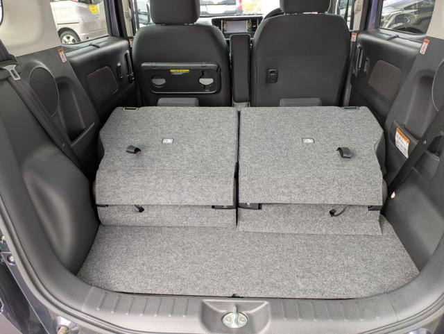 デイズルークス（新潟県新潟市西区）画像17