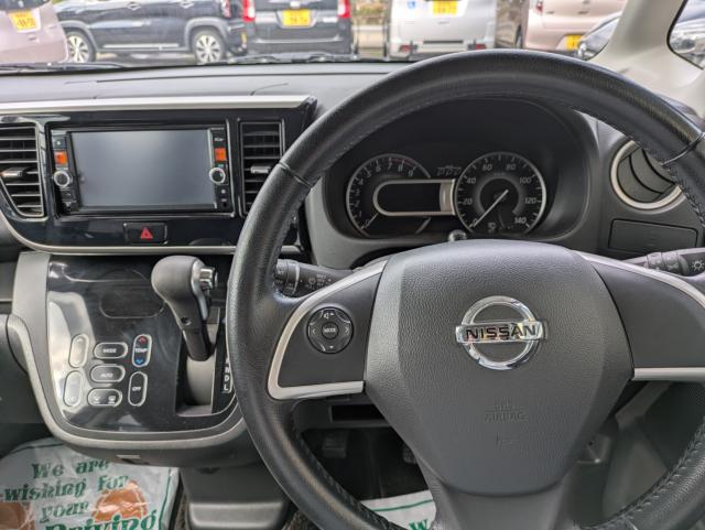 デイズルークス（新潟県新潟市西区）画像18