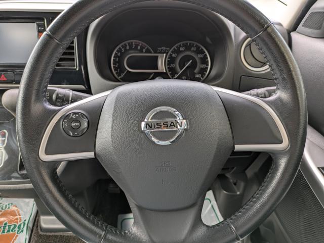 デイズルークス（新潟県新潟市西区）画像19