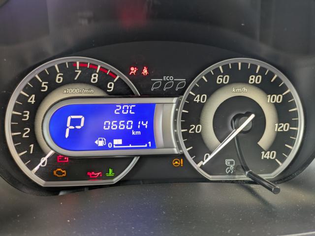 デイズルークス（新潟県新潟市西区）画像20