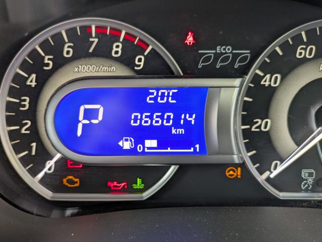 デイズルークス（新潟県新潟市西区）画像21