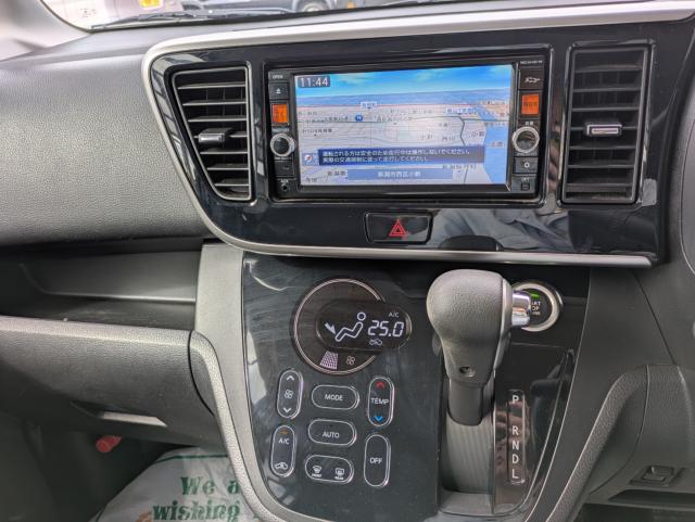 デイズルークス（新潟県新潟市西区）画像22