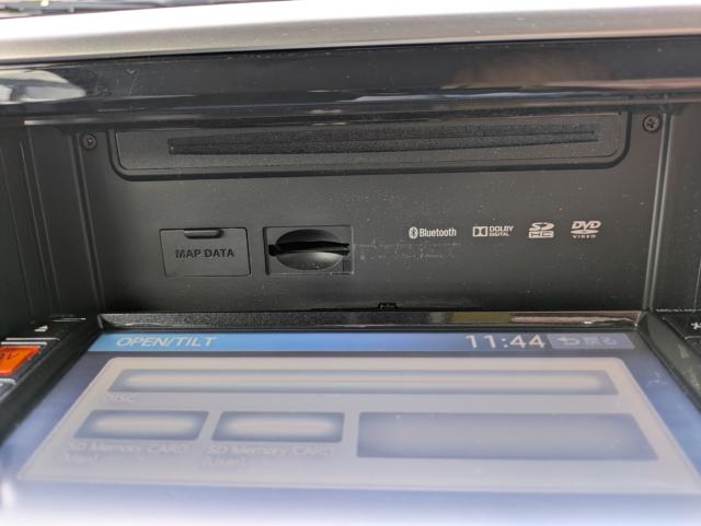 デイズルークス（新潟県新潟市西区）画像26