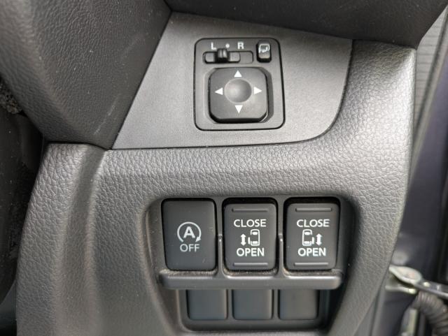 デイズルークス（新潟県新潟市西区）画像29