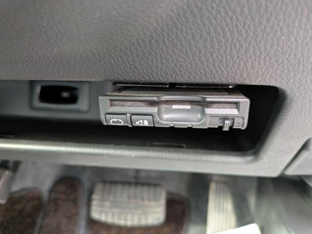 デイズルークス（新潟県新潟市西区）画像30