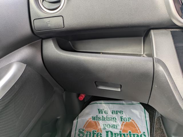 デイズルークス（新潟県新潟市西区）画像32